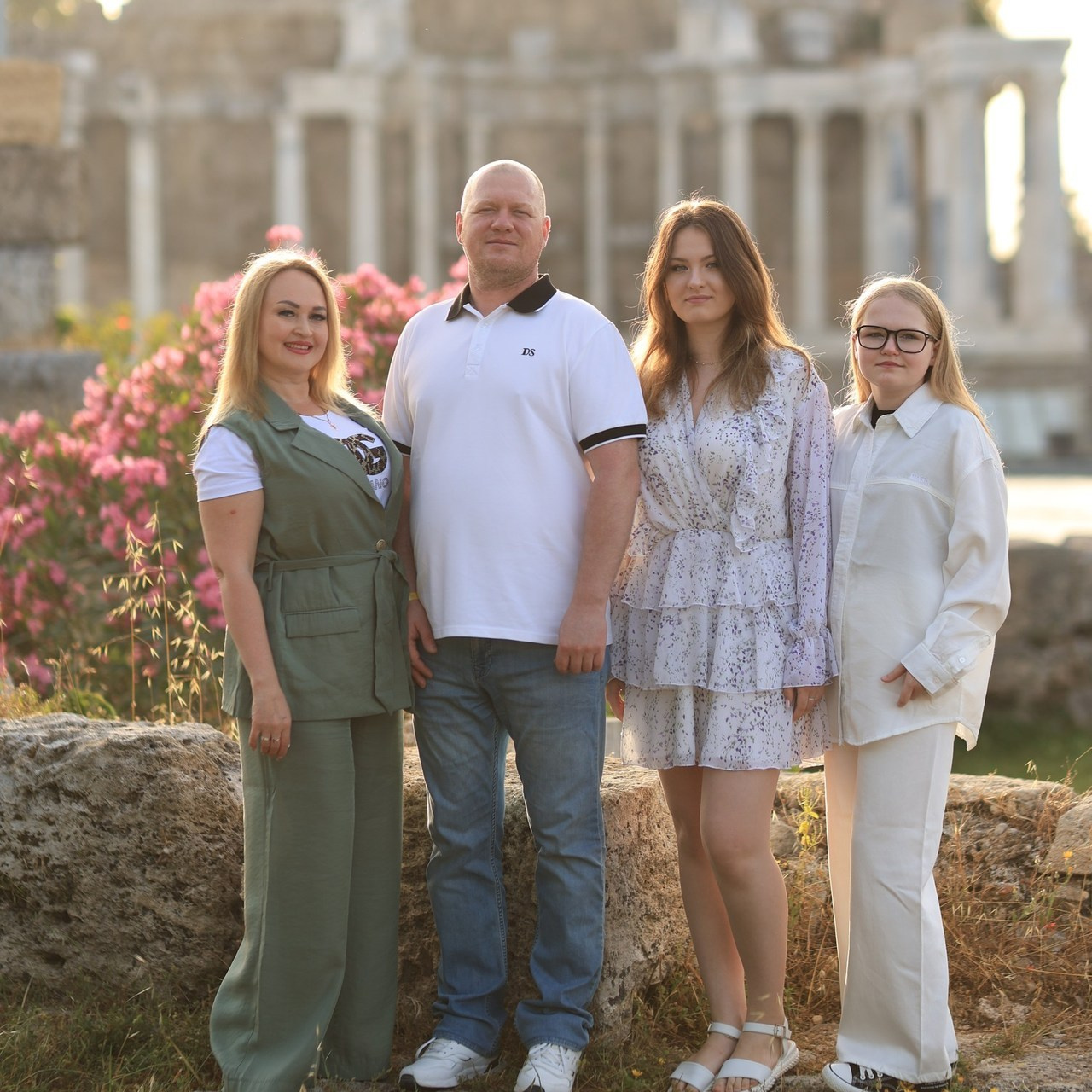 Отзывы о фотографе Алсу Девели. Alsu Develi, Photographer in Turkey, Alanya, Side, Belek, Antalya, Kemer, Turkiye. Photoshooting in Alanya. Photosession in Belek, Side