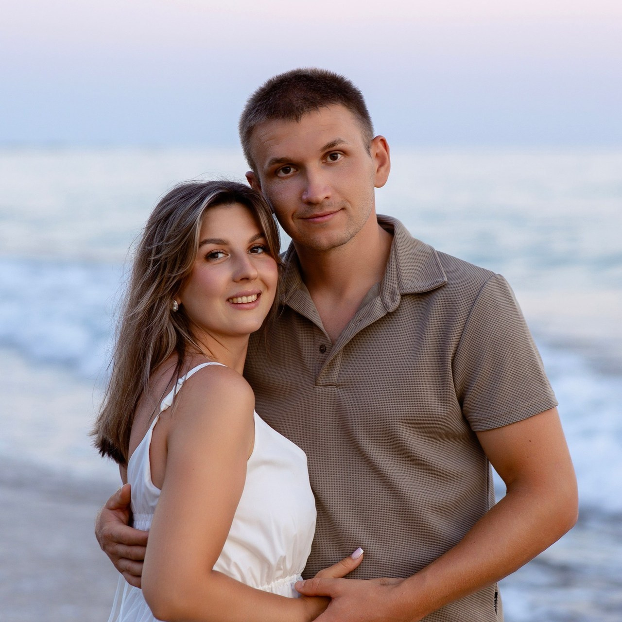 Отзывы о фотографе Алсу Девели. Alsu Develi, Photographer in Turkey, Alanya, Side, Belek, Antalya, Kemer, Turkiye. Photoshooting in Alanya. Photosession in Belek, Side