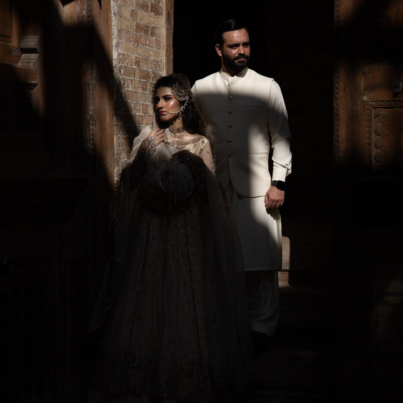 Testimonials. Chaar Bhai — Your Personal Family Historians