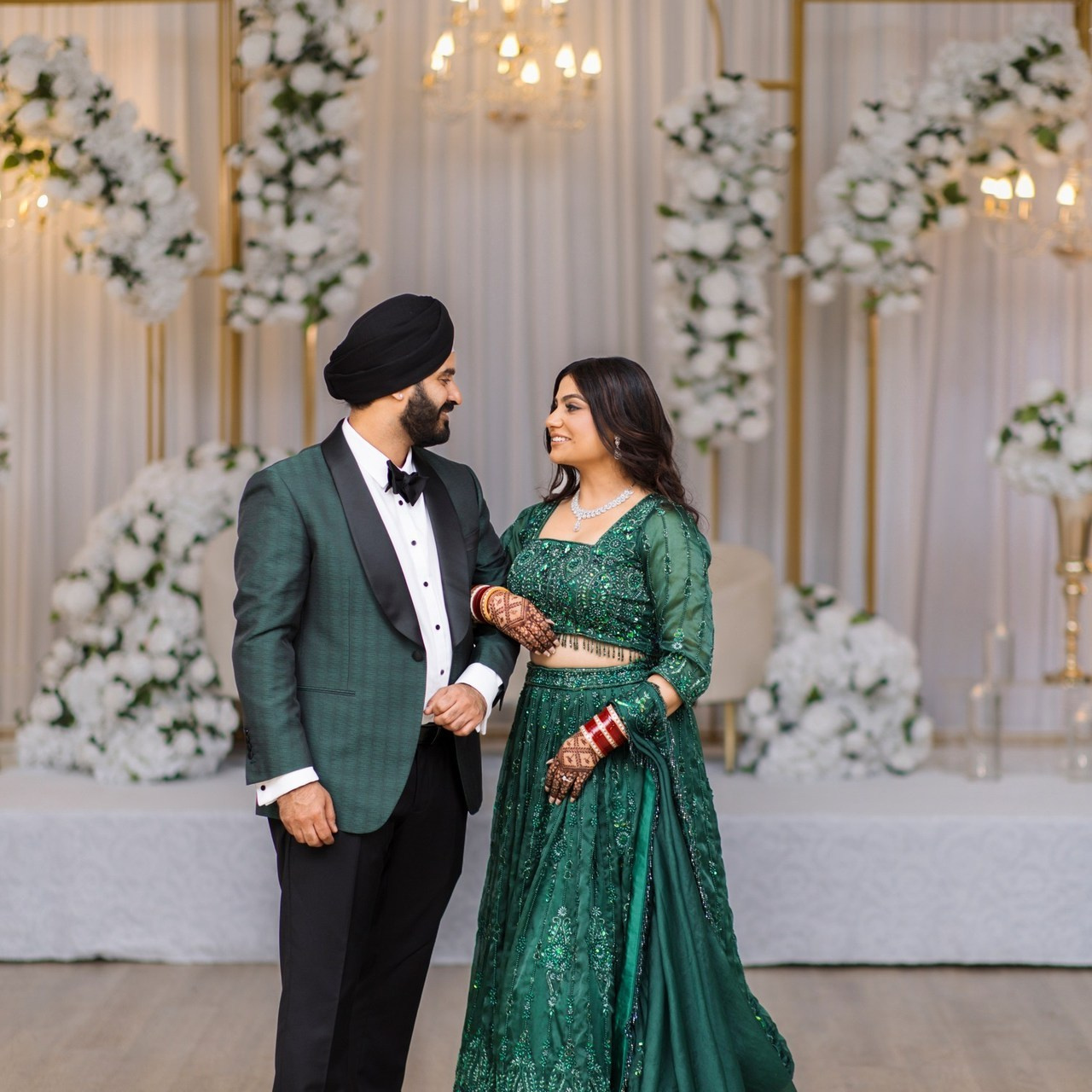 Testimonials. Chaar Bhai — Your Personal Family Historians