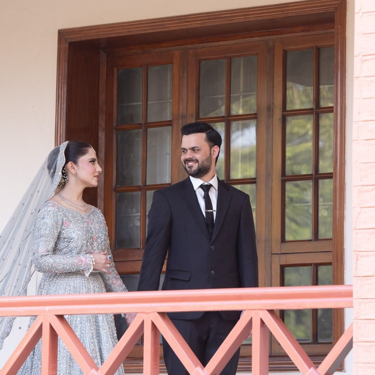 Testimonials. Chaar Bhai — Your Personal Family Historians