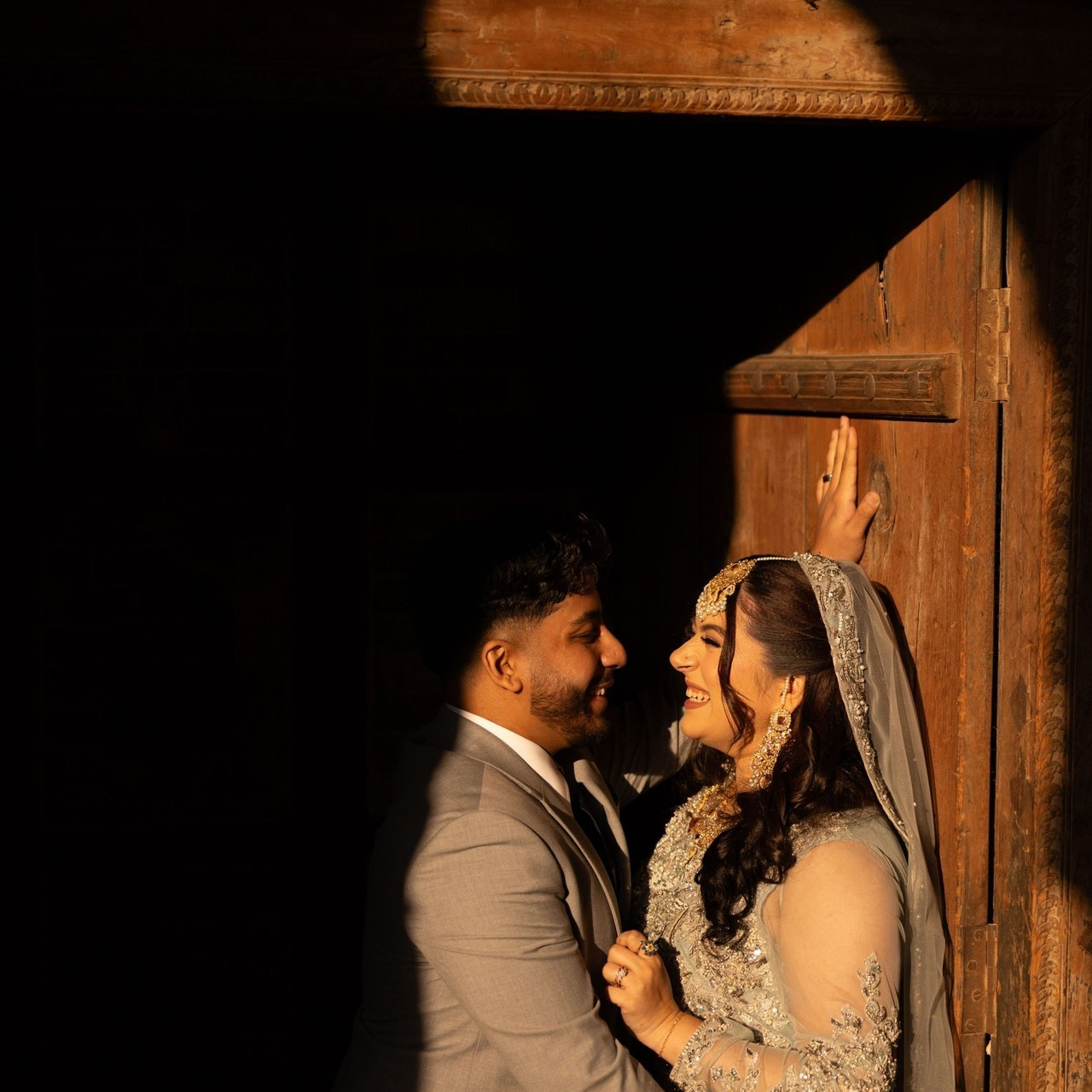 Testimonials. Chaar Bhai — Your Personal Family Historians