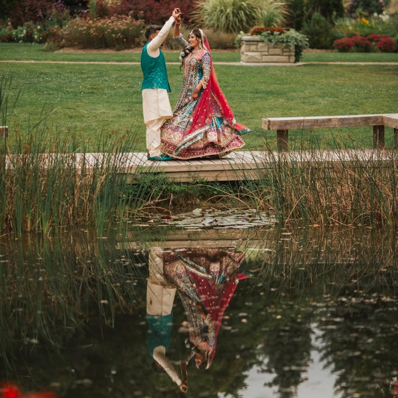 Testimonials. Chaar Bhai — Your Personal Family Historians