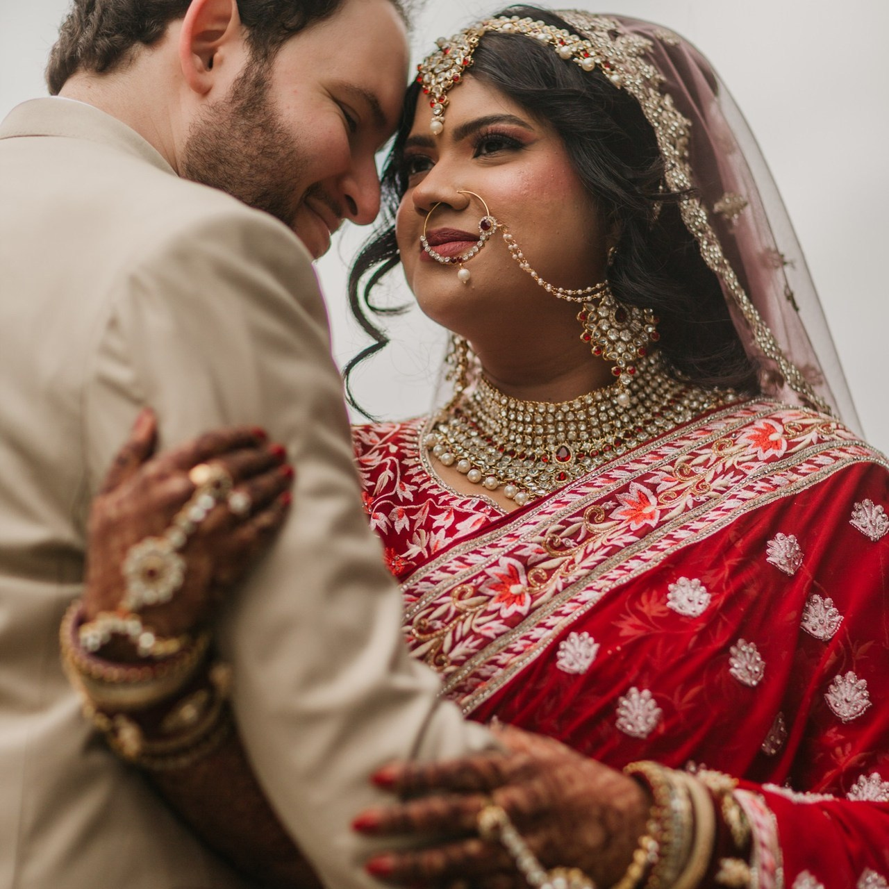 Testimonials. Chaar Bhai — Your Personal Family Historians