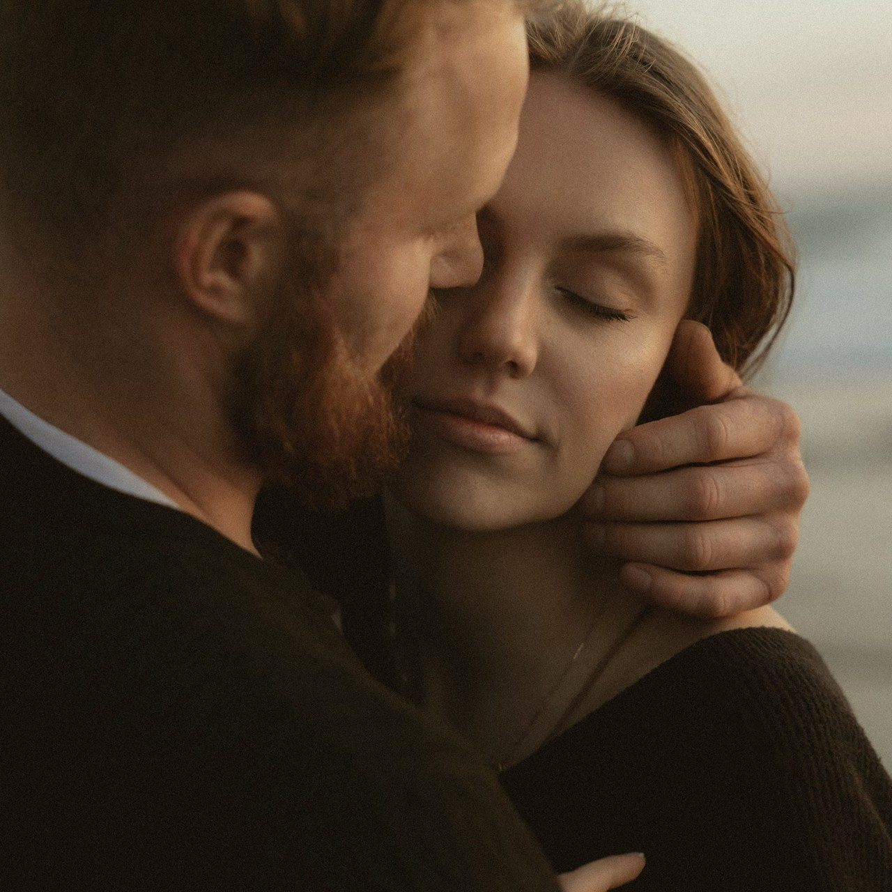 Testimonials. ArtFeather Photography. Sacramento, California