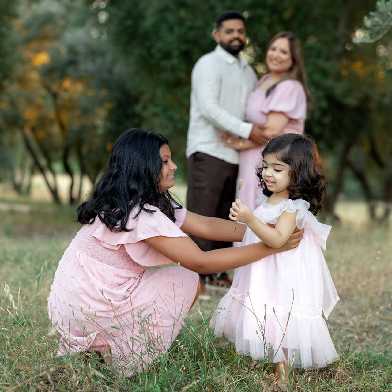 Testimonials. ArtFeather Photography. Sacramento, California