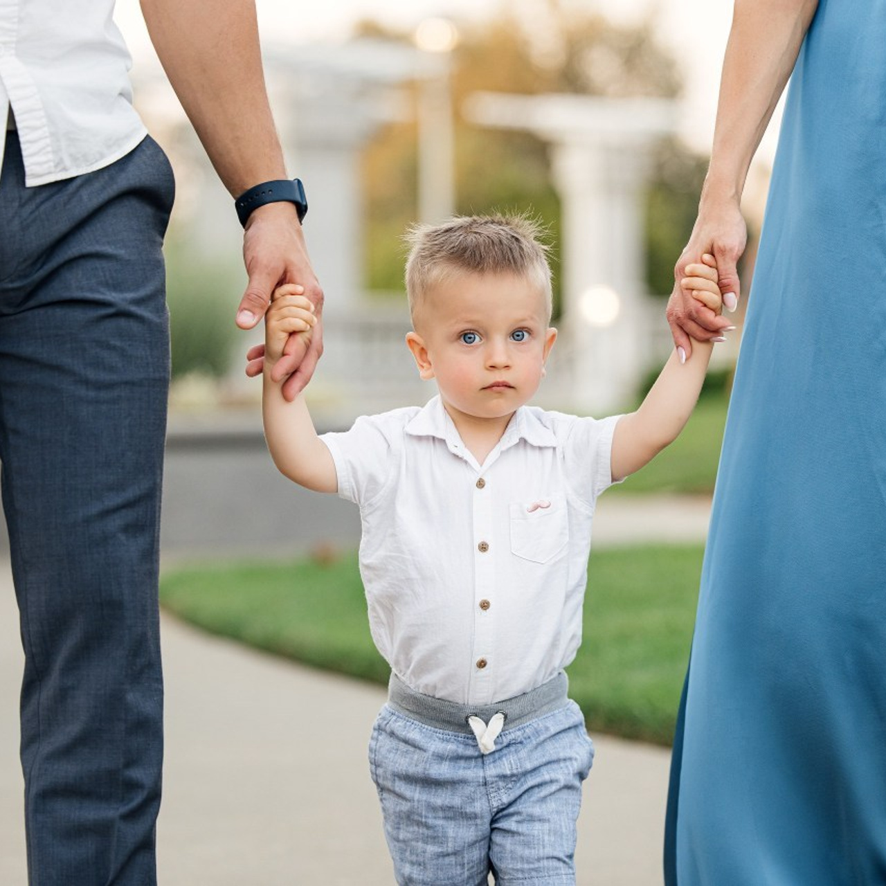 Testimonials. ArtFeather Photography. Sacramento, California