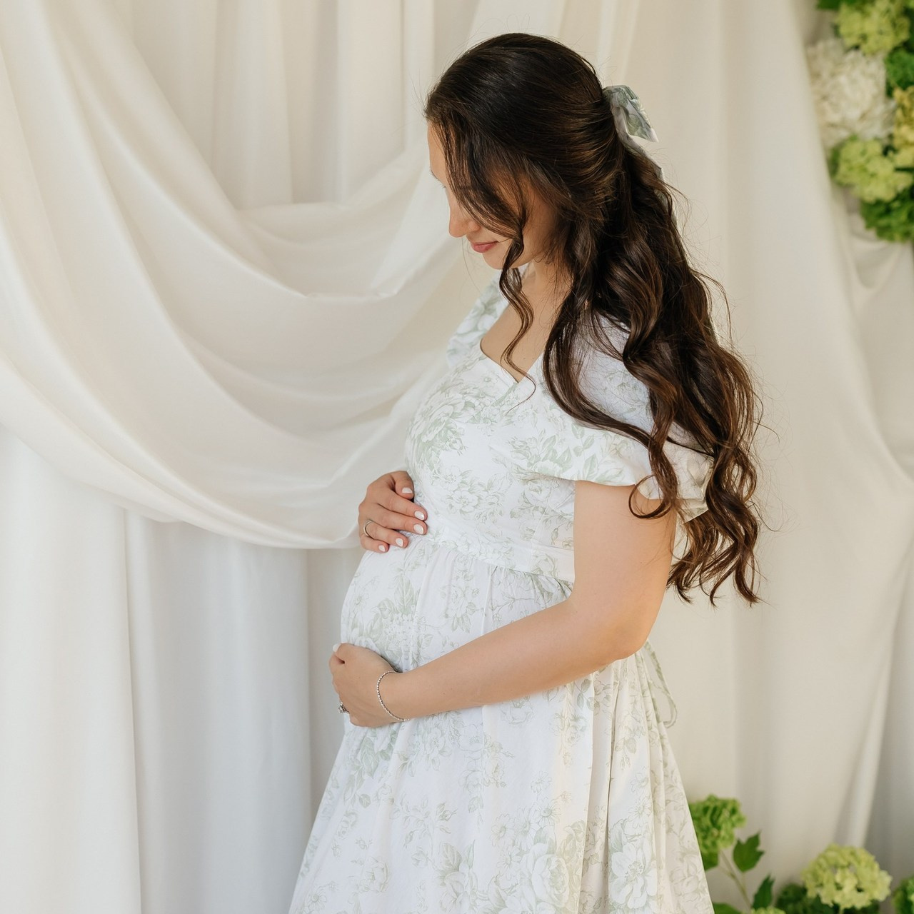 Testimonials. ArtFeather Photography. Sacramento, California