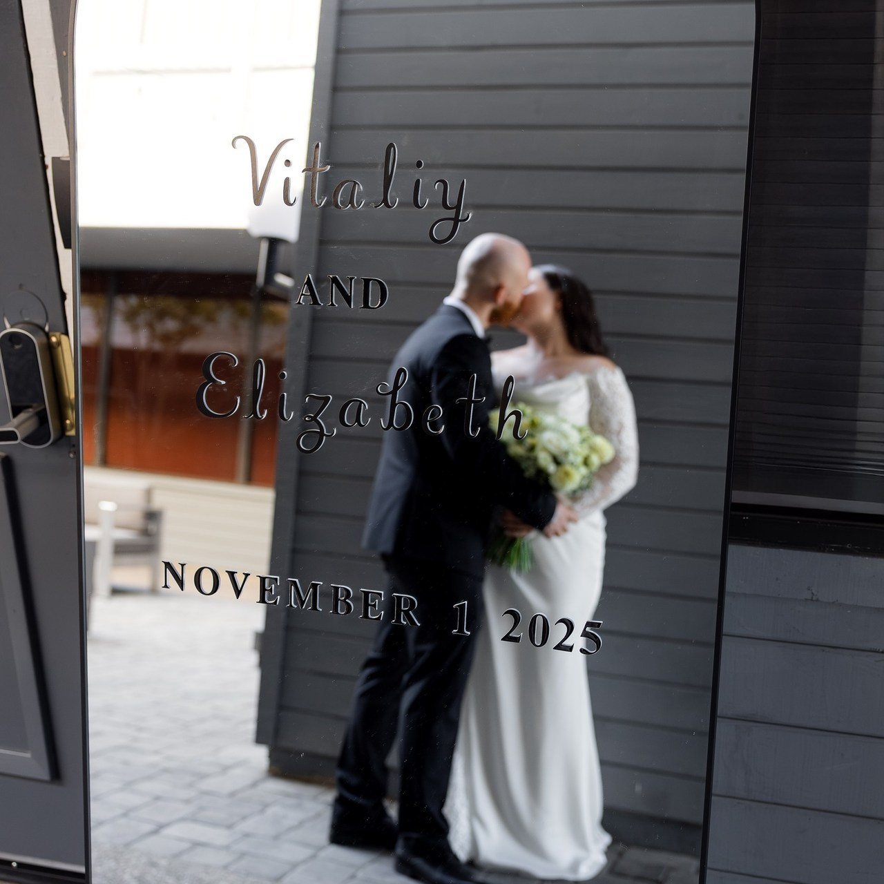 Testimonials. ArtFeather Photography. Sacramento, California