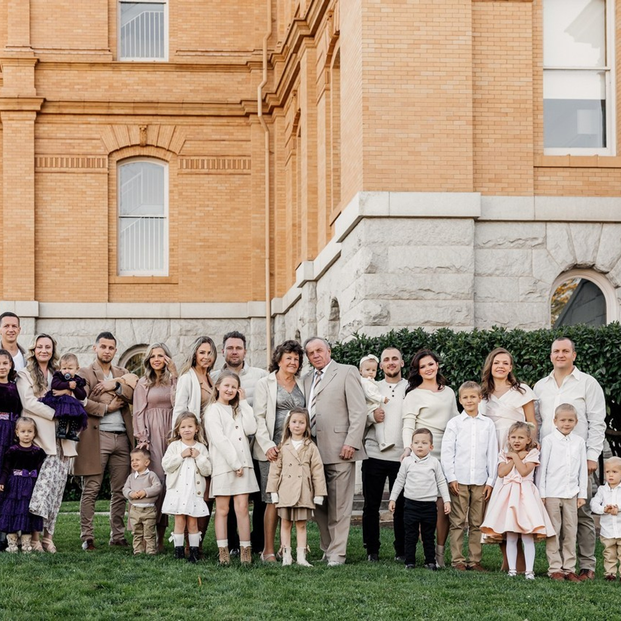 Testimonials. ArtFeather Photography. Sacramento, California