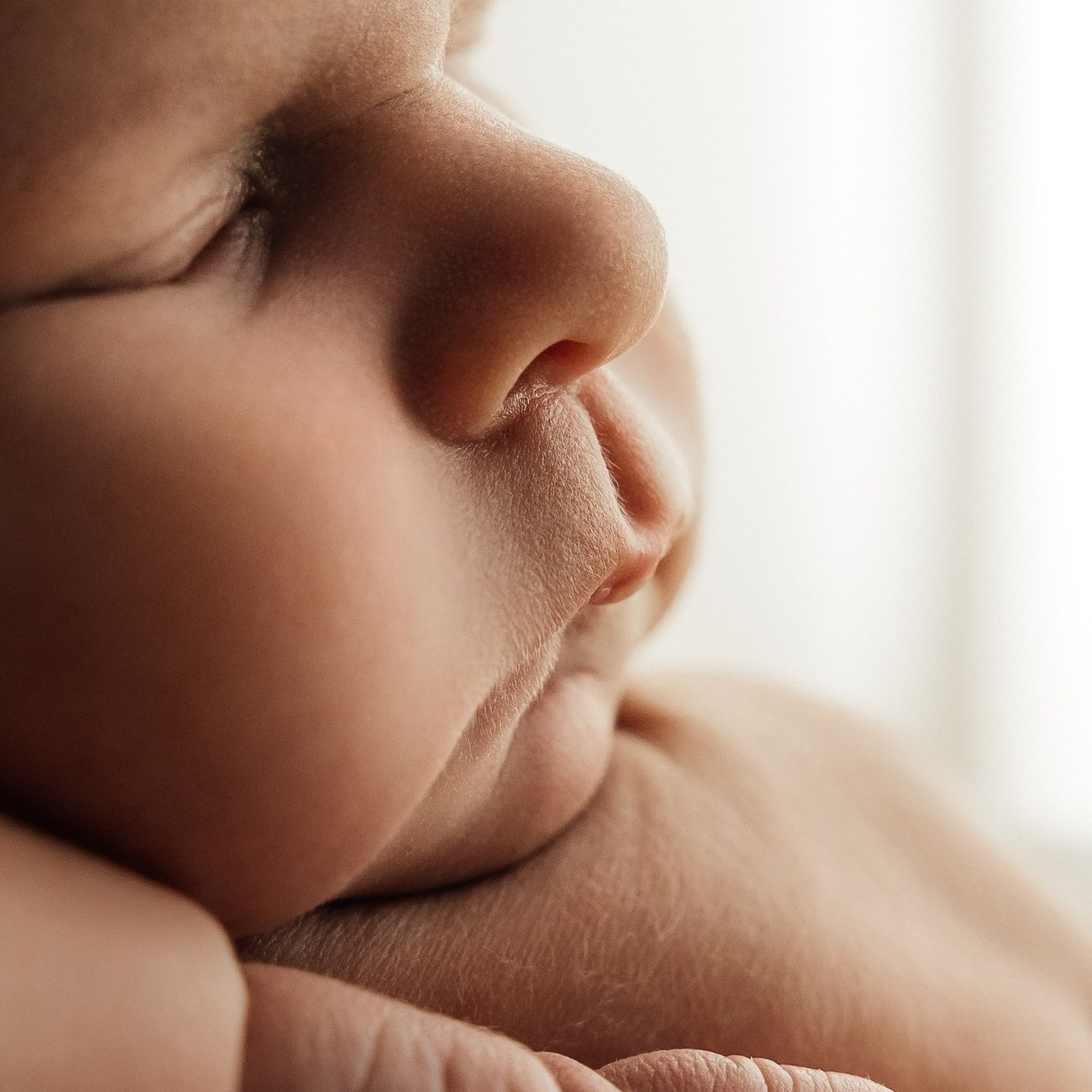 Testimonials. ArtFeather Photography. Sacramento, California