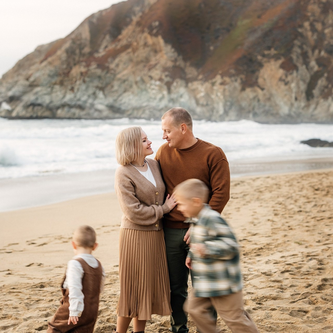 Testimonials. ArtFeather Photography. Sacramento, California