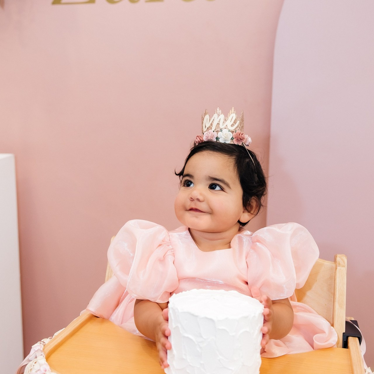 Testimonials. ArtFeather Photography. Sacramento, California