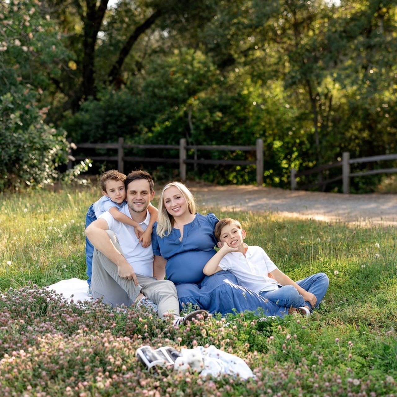 Testimonials. ArtFeather Photography. Sacramento, California