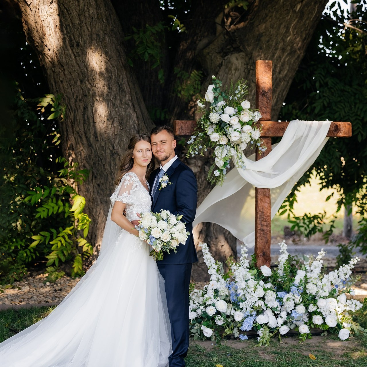 Testimonials. ArtFeather Photography. Sacramento, California