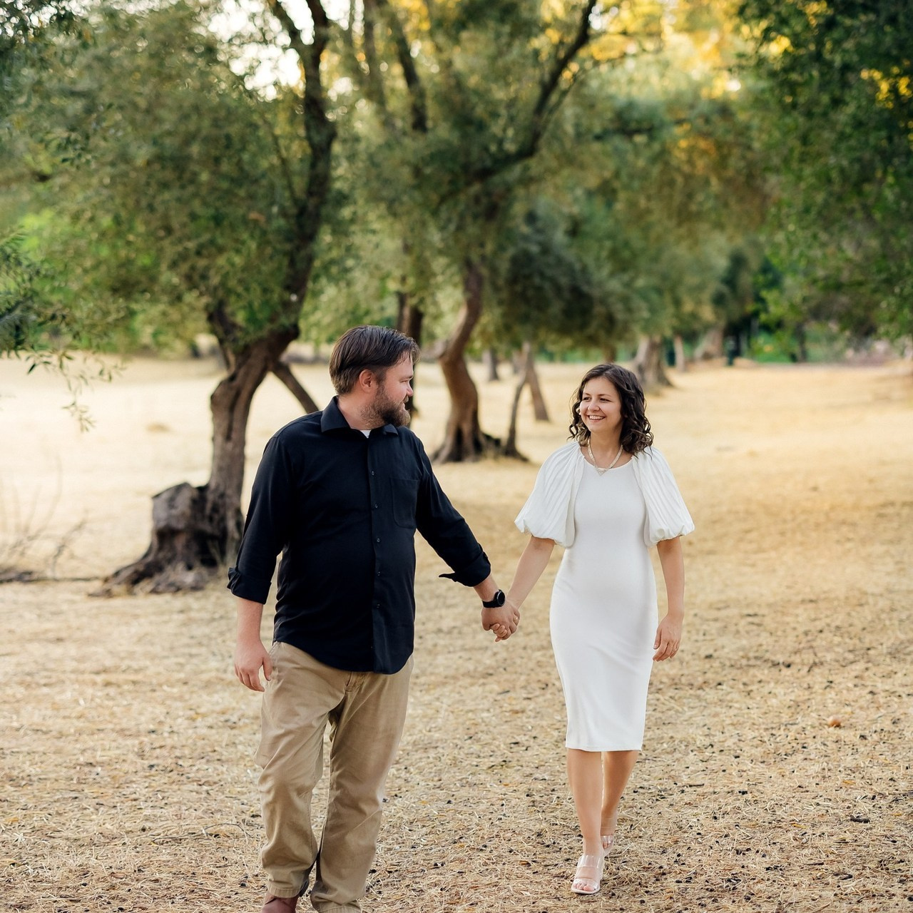 Testimonials. ArtFeather Photography. Sacramento, California