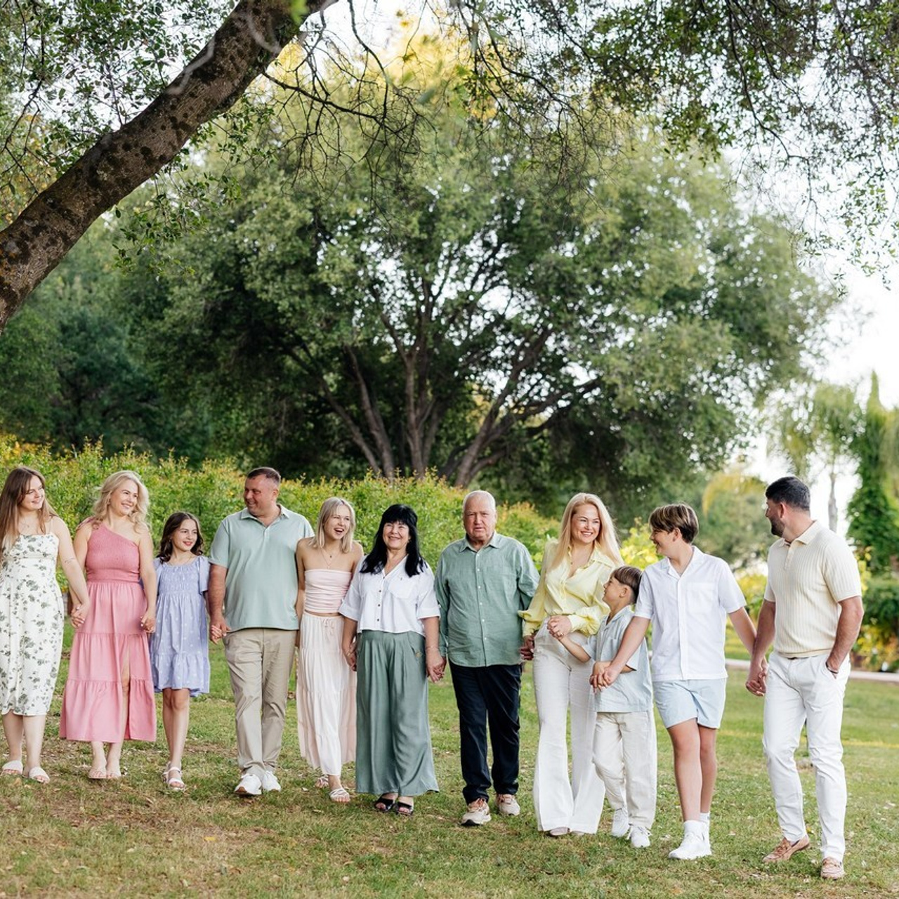 Testimonials. ArtFeather Photography. Sacramento, California