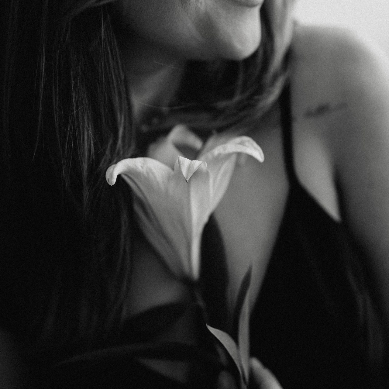 Testimonials. ArtFeather Photography. Sacramento, California