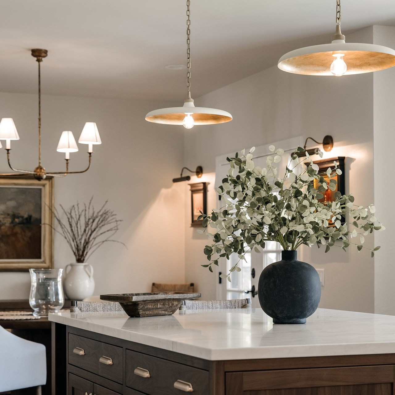 Testimonials. ArtFeather Photography. Sacramento, California