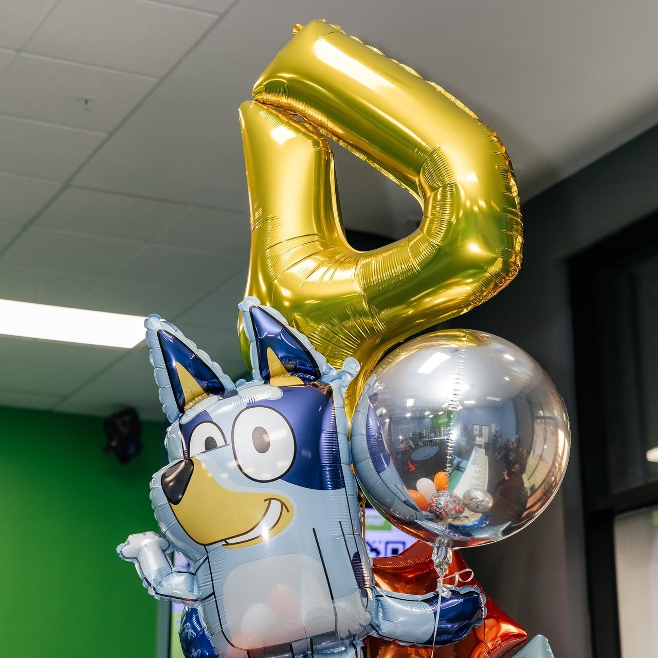 Testimonials. ArtFeather Photography. Sacramento, California