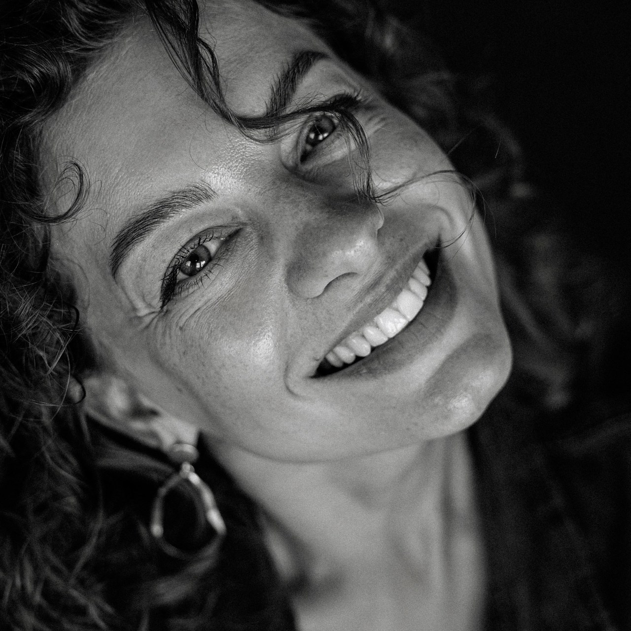 Testimonials. ArtFeather Photography. Sacramento, California