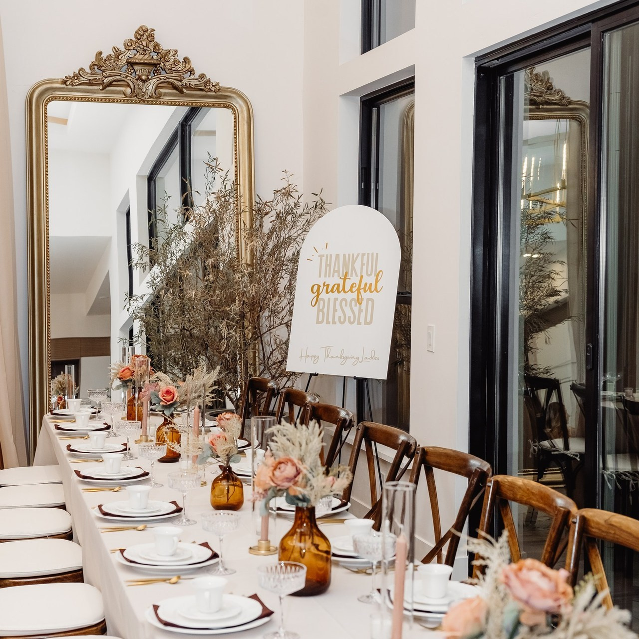 Testimonials. ArtFeather Photography. Sacramento, California