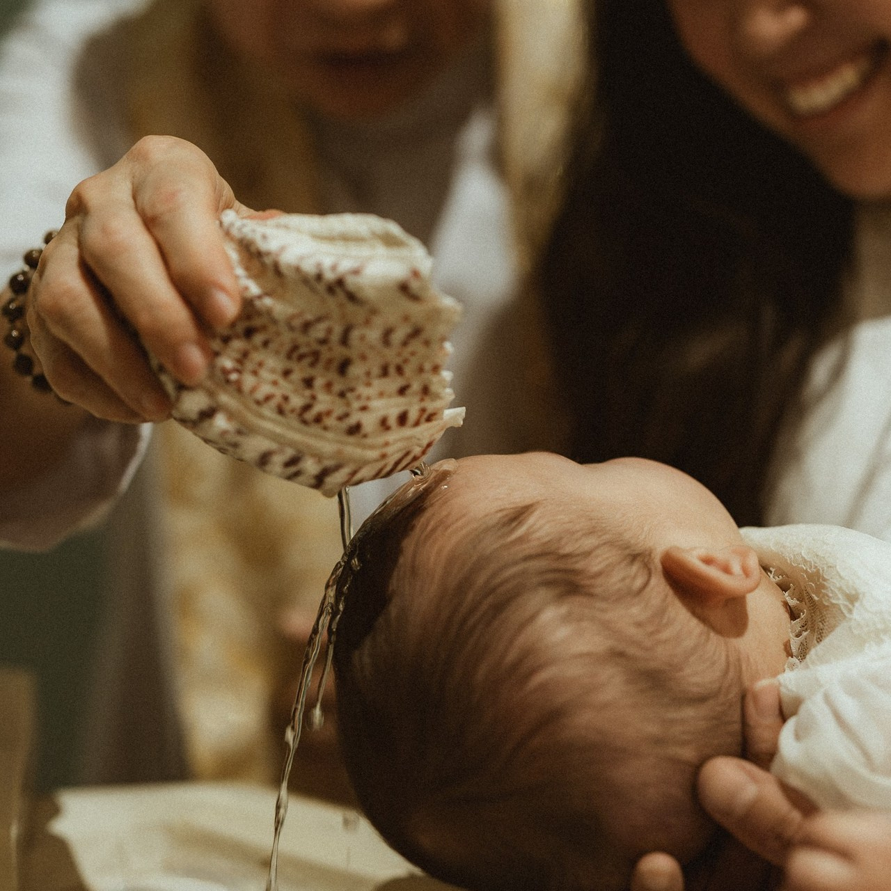 Testimonials. ArtFeather Photography. Sacramento, California