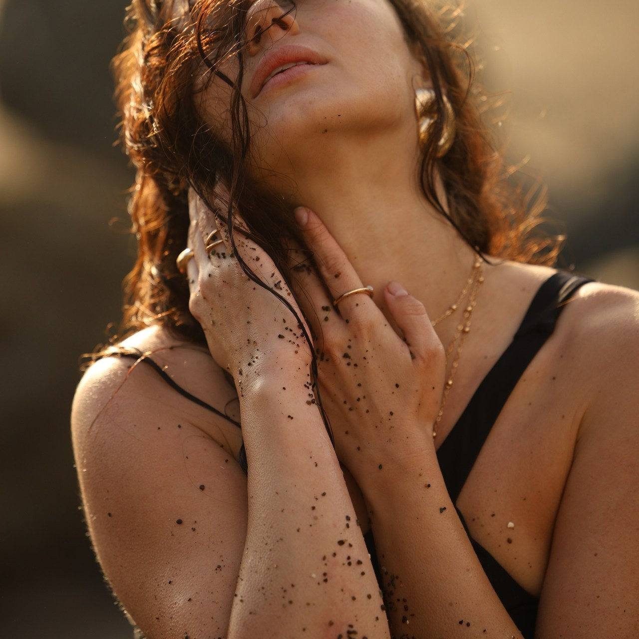 Testimonials. ArtFeather Photography. Sacramento, California