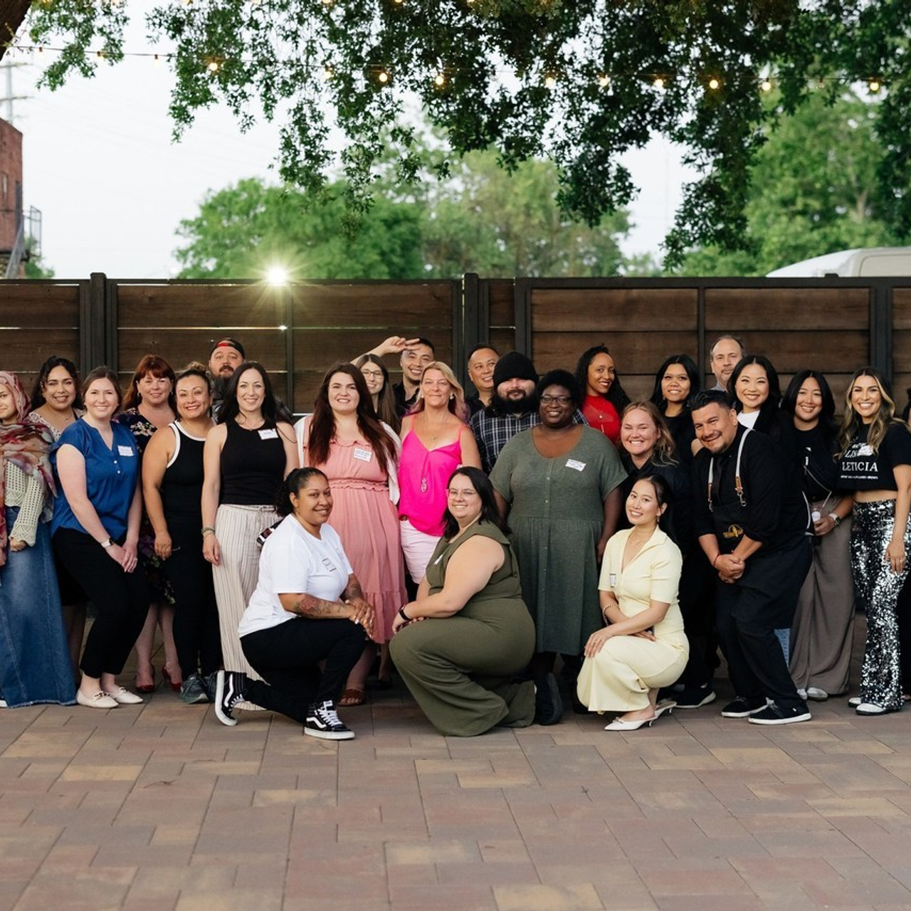 Testimonials. ArtFeather Photography. Sacramento, California