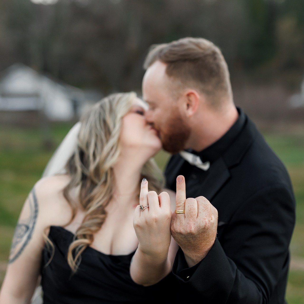 Testimonials. ArtFeather Photography. Sacramento, California