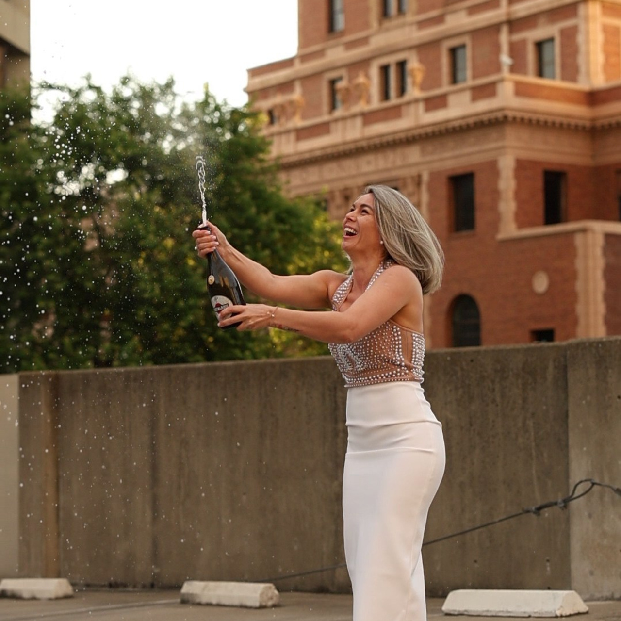 Testimonials. ArtFeather Photography. Sacramento, California