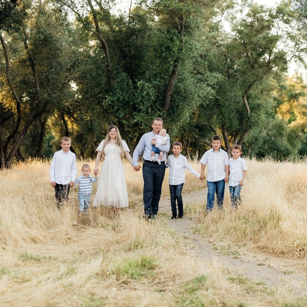 Testimonials. ArtFeather Photography. Sacramento, California