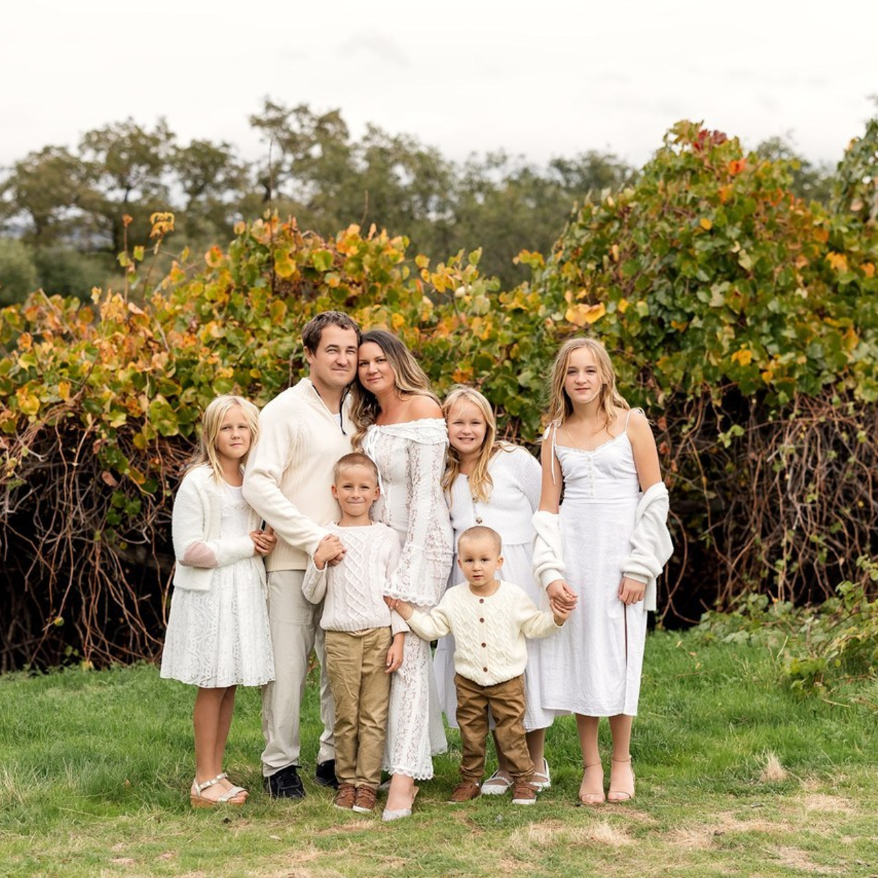 Testimonials. ArtFeather Photography. Sacramento, California