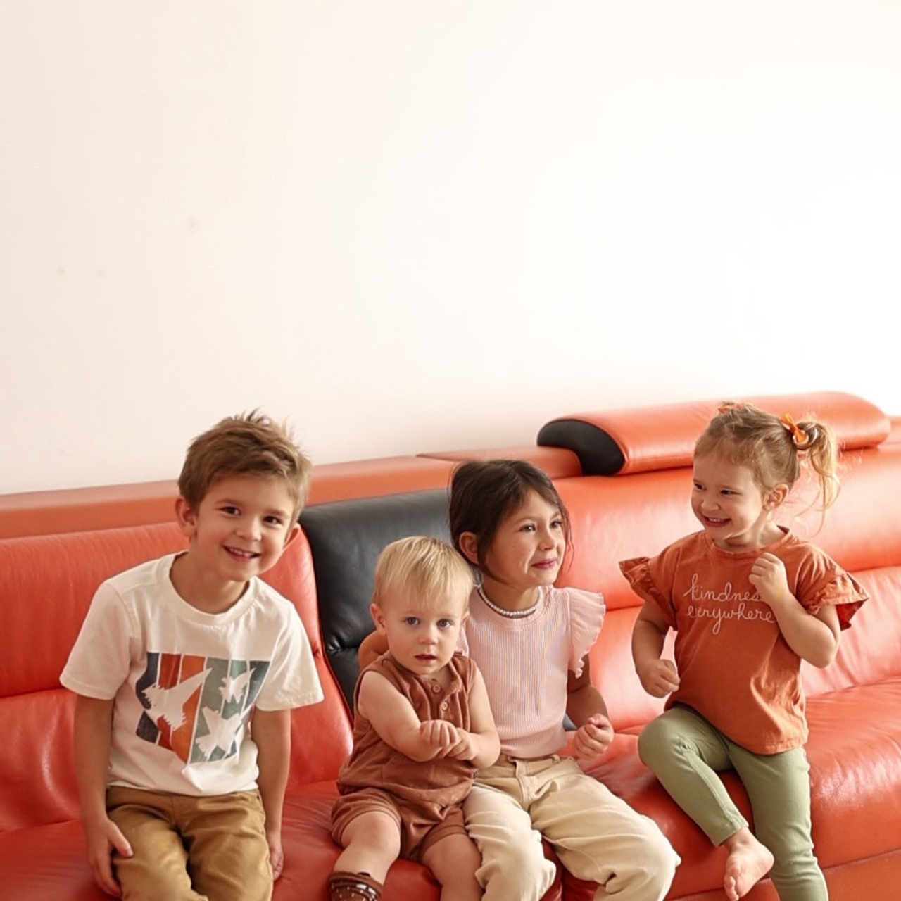 Testimonials. ArtFeather Photography. Sacramento, California