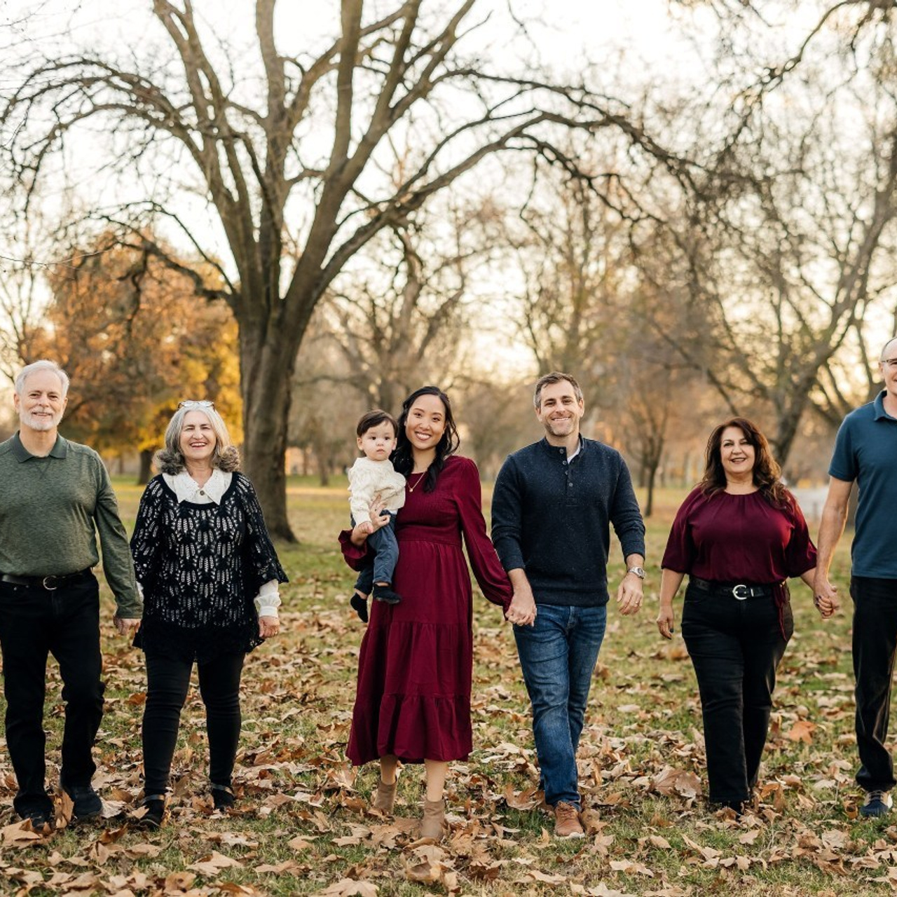 Testimonials. ArtFeather Photography. Sacramento, California