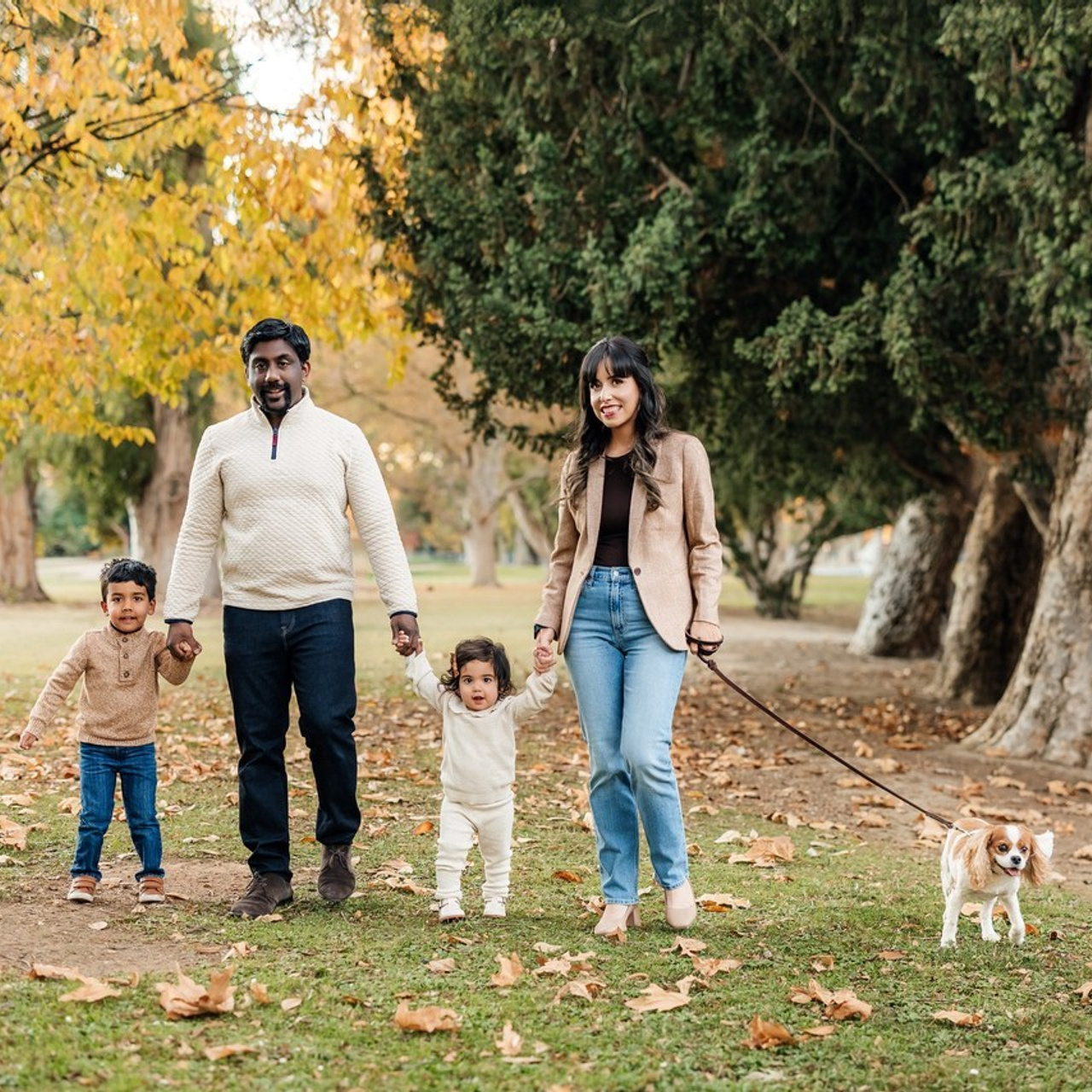 Testimonials. ArtFeather Photography. Sacramento, California