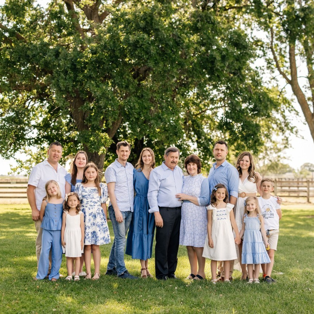 Testimonials. ArtFeather Photography. Sacramento, California