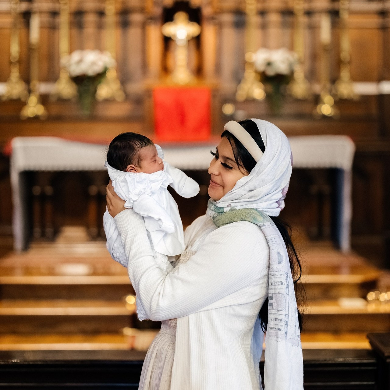 Testimonials. ArtFeather Photography. Sacramento, California