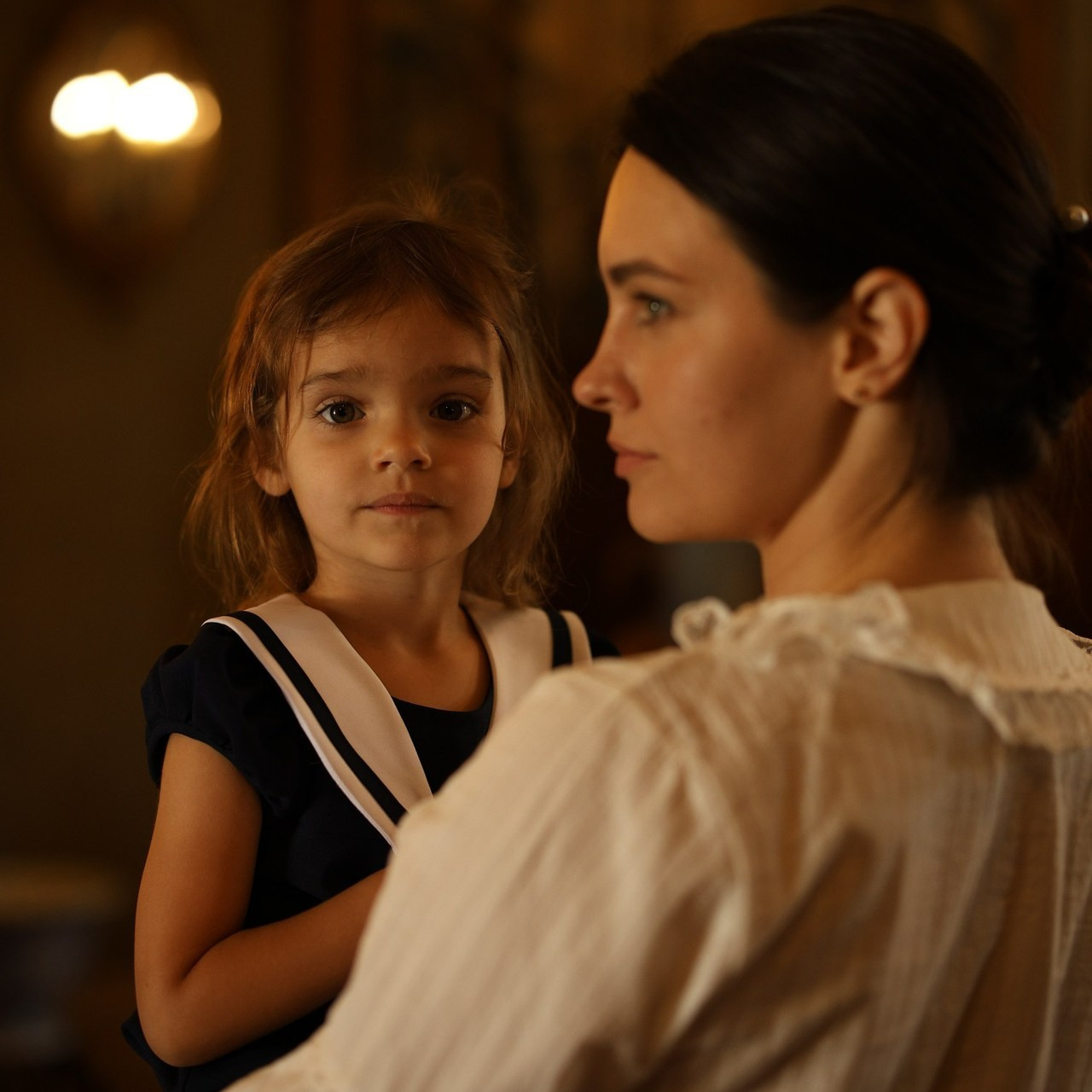 Testimonials. ArtFeather Photography. Sacramento, California