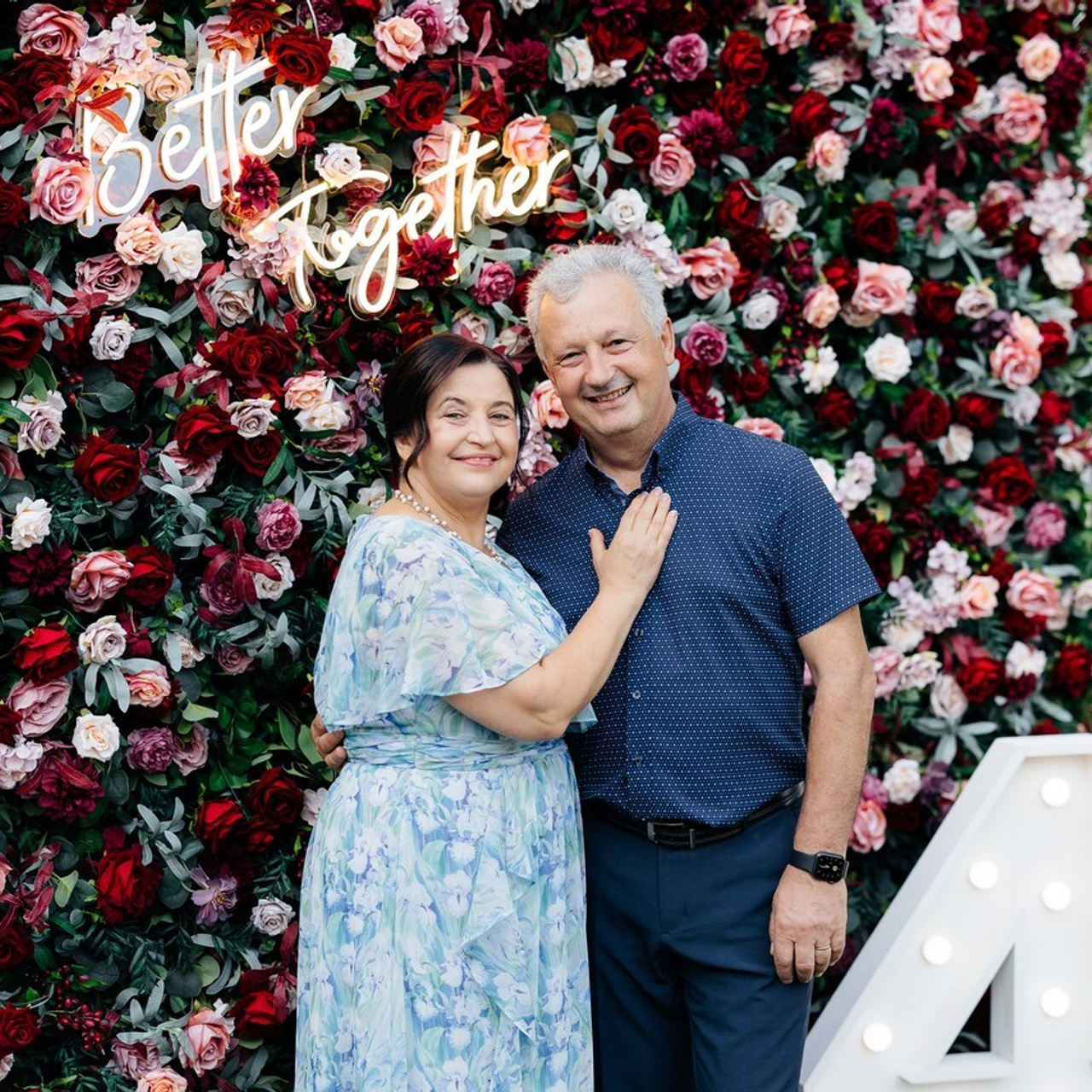 Testimonials. ArtFeather Photography. Sacramento, California