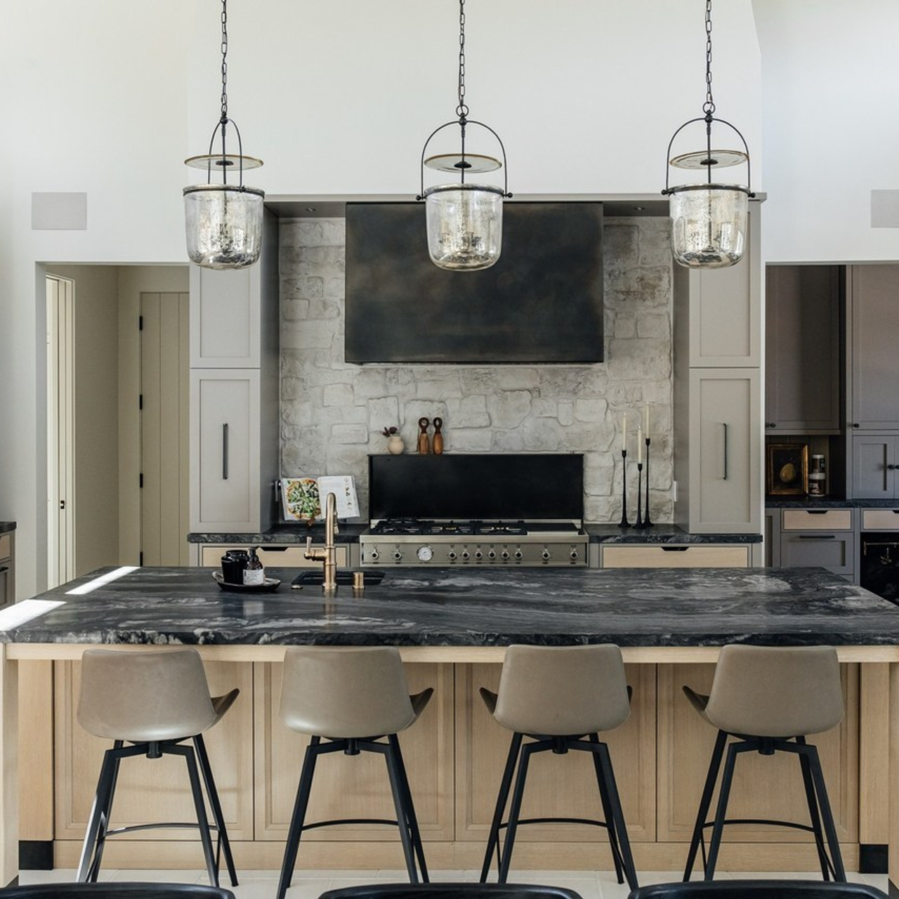 Testimonials. ArtFeather Photography. Sacramento, California