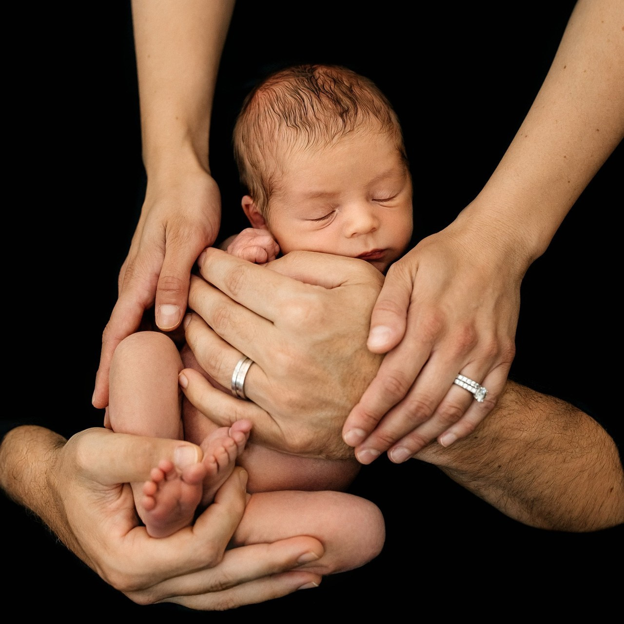 Testimonials. ArtFeather Photography. Sacramento, California