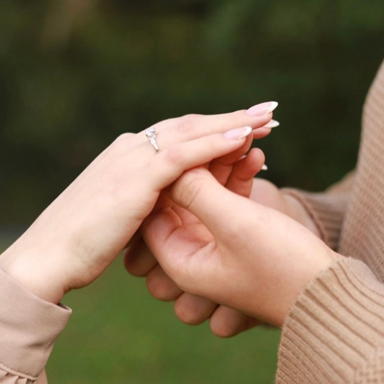 Feedback. Tatjana Kaiser Fotografin in Osnabrück und Umgenbung