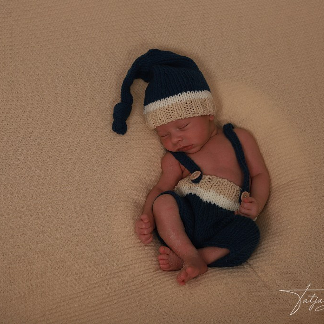 Feedback. Tatjana Kaiser Fotografin in Osnabrück und Umgenbung