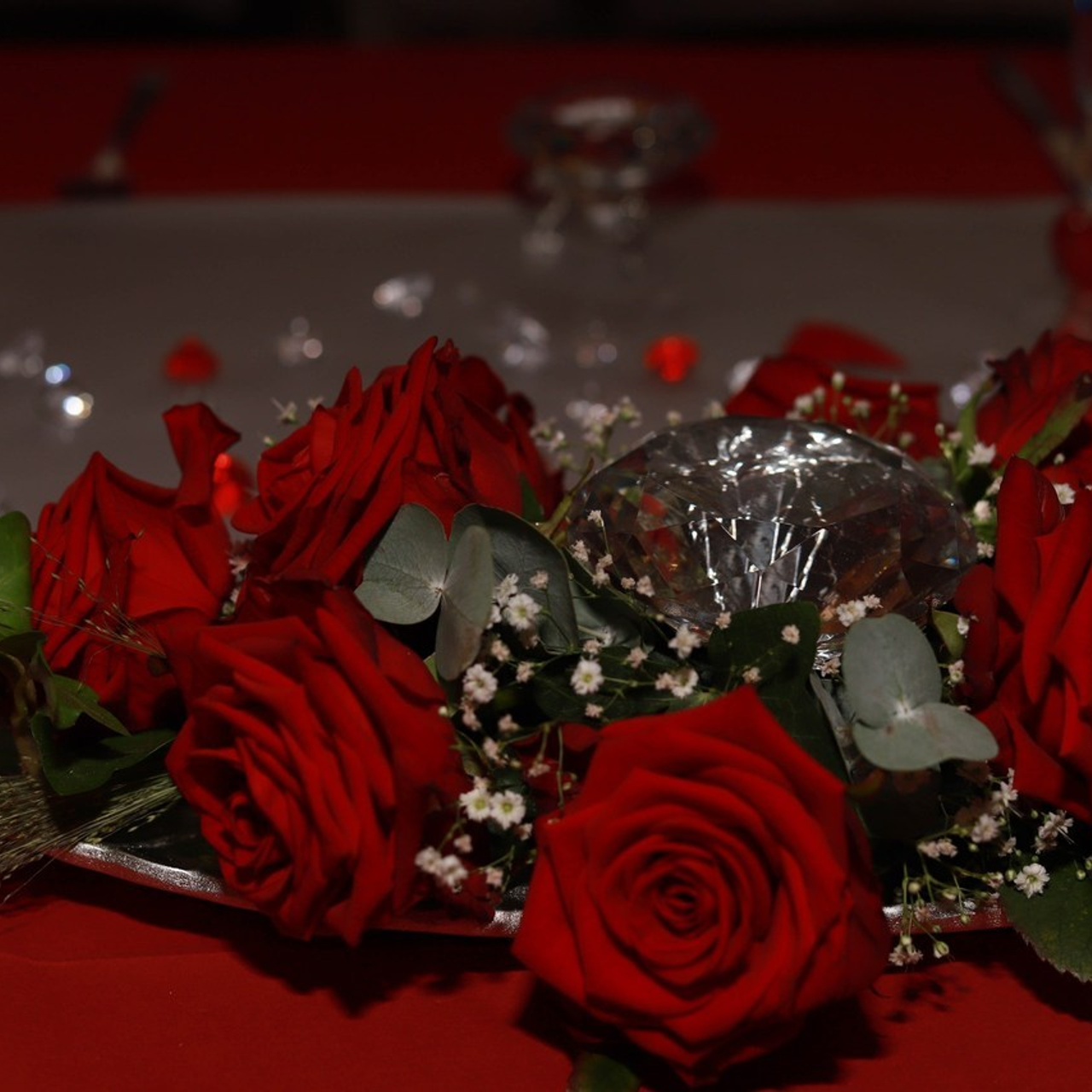 Feedback. Tatjana Kaiser Fotografin in Osnabrück und Umgenbung