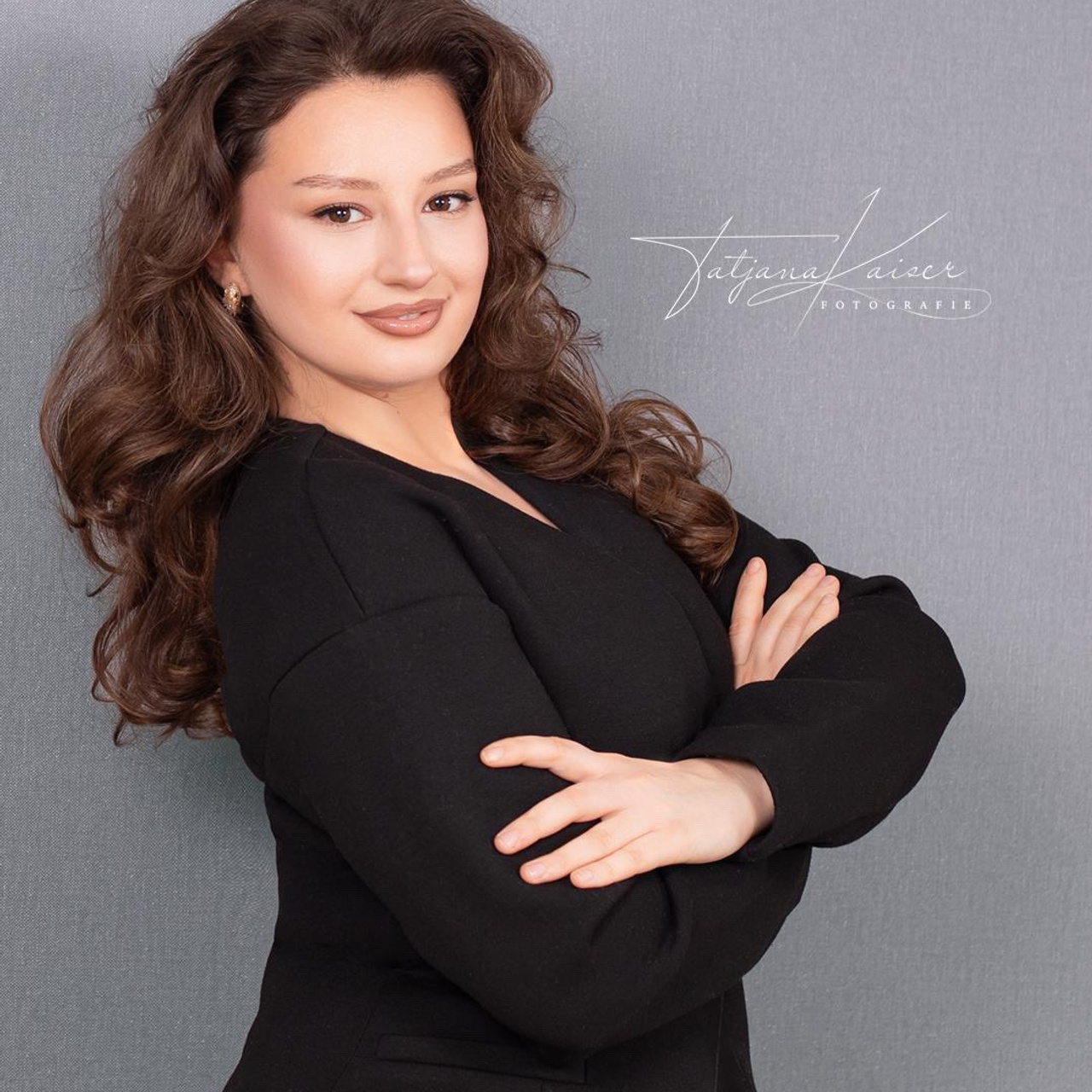 Feedback. Tatjana Kaiser Fotografin in Osnabrück und Umgenbung