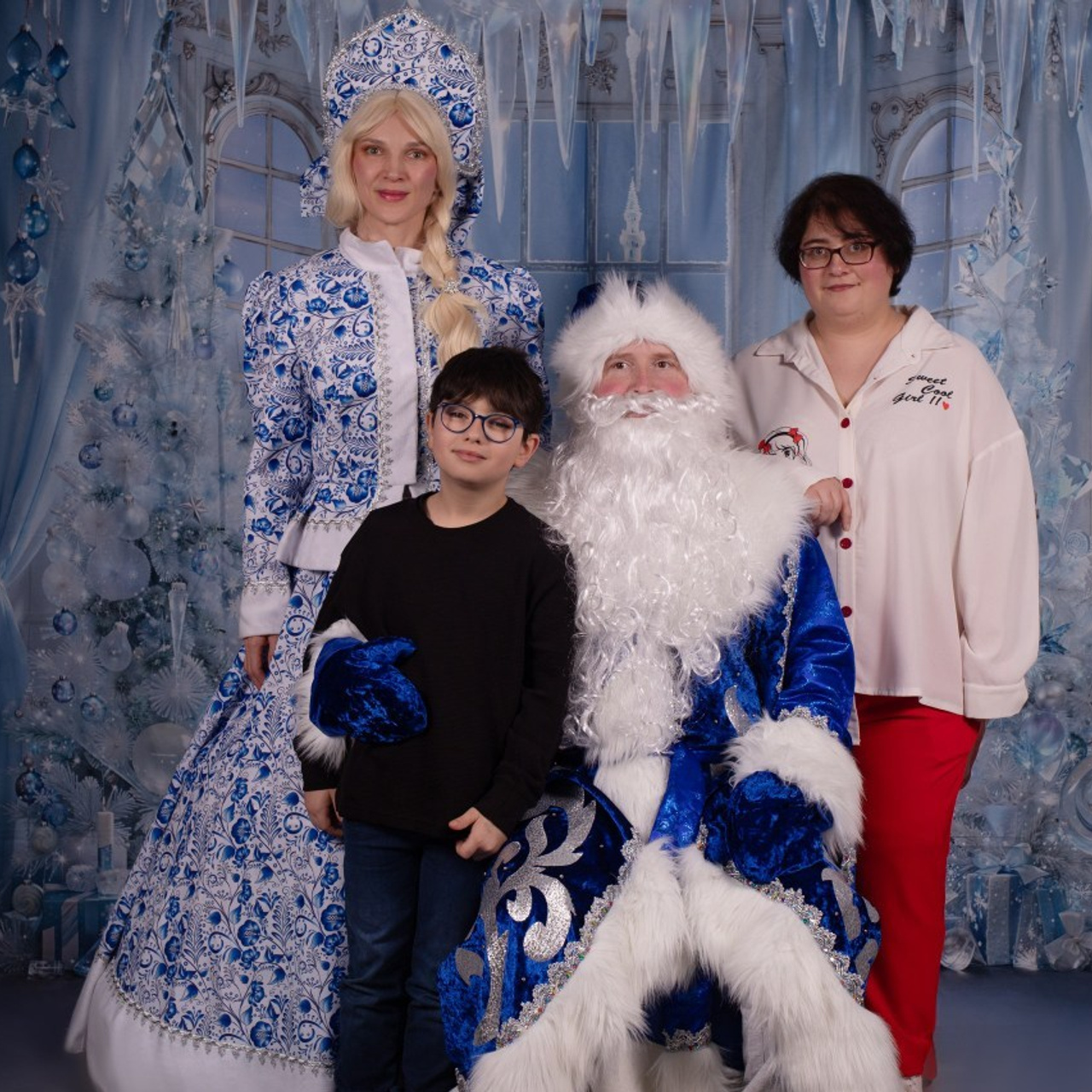 Feedback. Tatjana Kaiser Fotografin in Osnabrück und Umgenbung