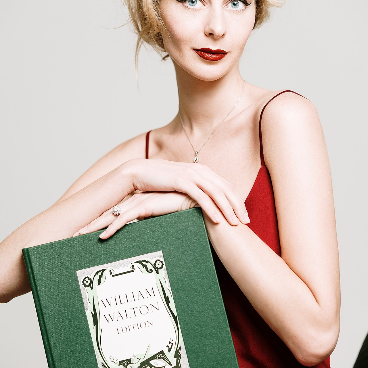 Professional Photography, Videography, and Drone Services in Ireland