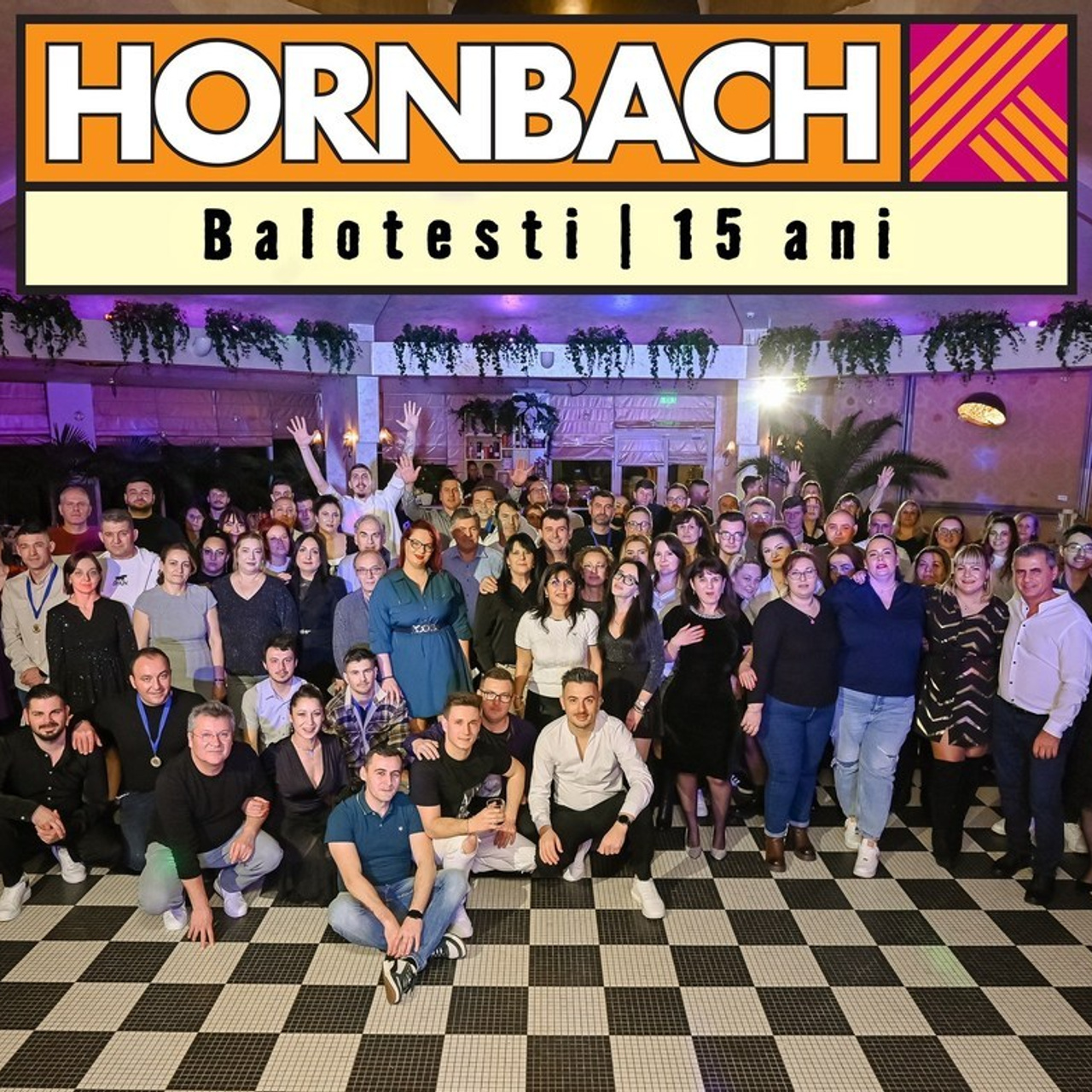 Recenzii primite de FotoEvent88 - Costi Manolache fotograf. Fotograf Nunta Bucuresti