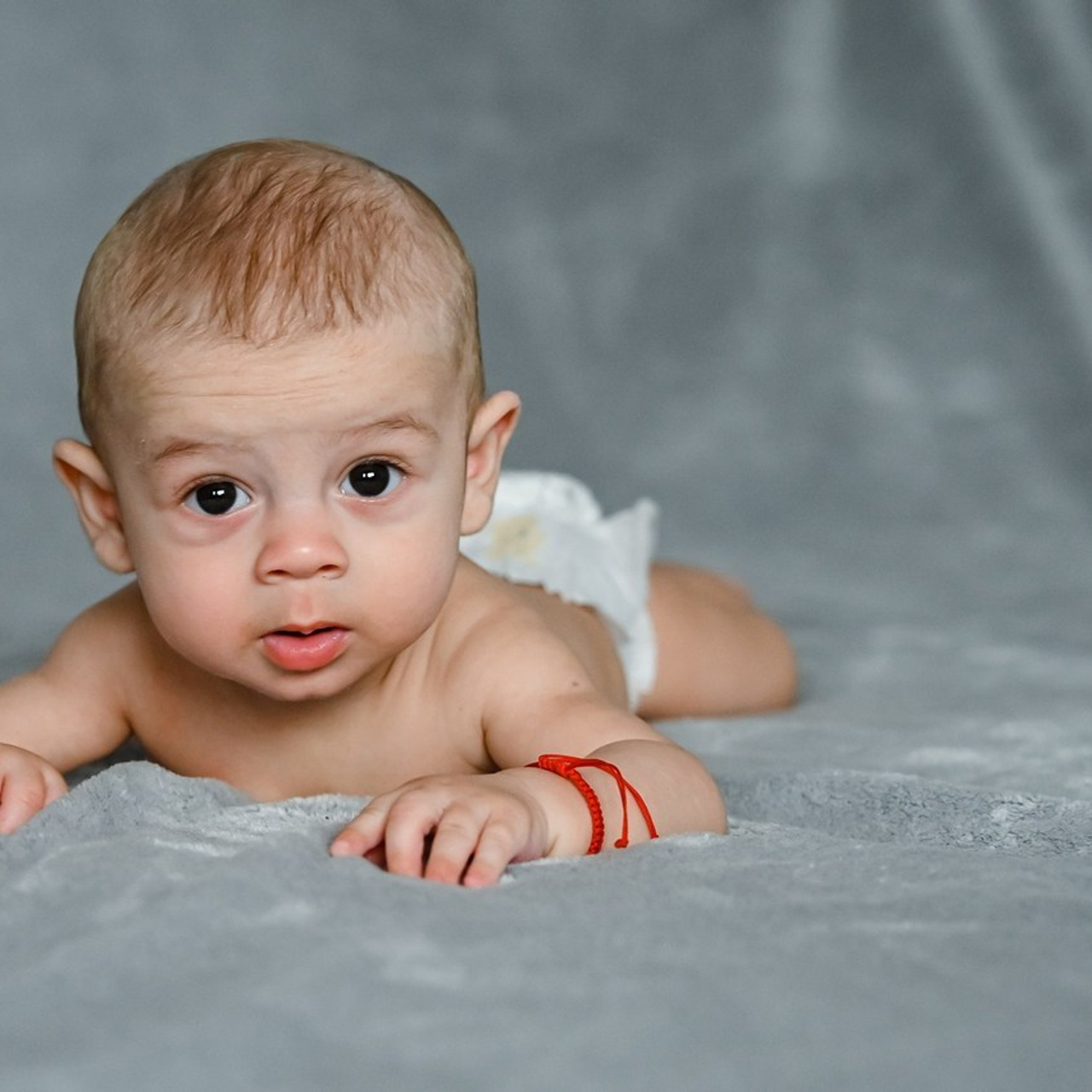 Recenzii primite de FotoEvent88 - Costi Manolache fotograf. Fotograf Nunta Bucuresti